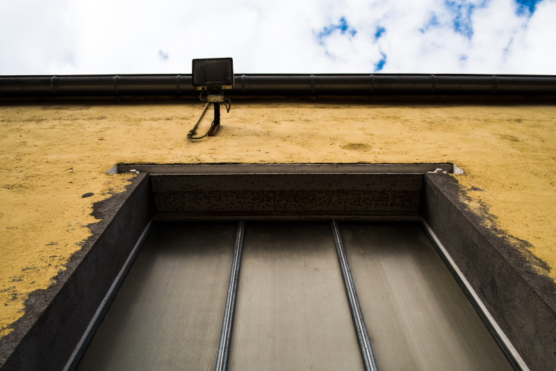 2014 03 05 Usine Aucincourt DSCF2490